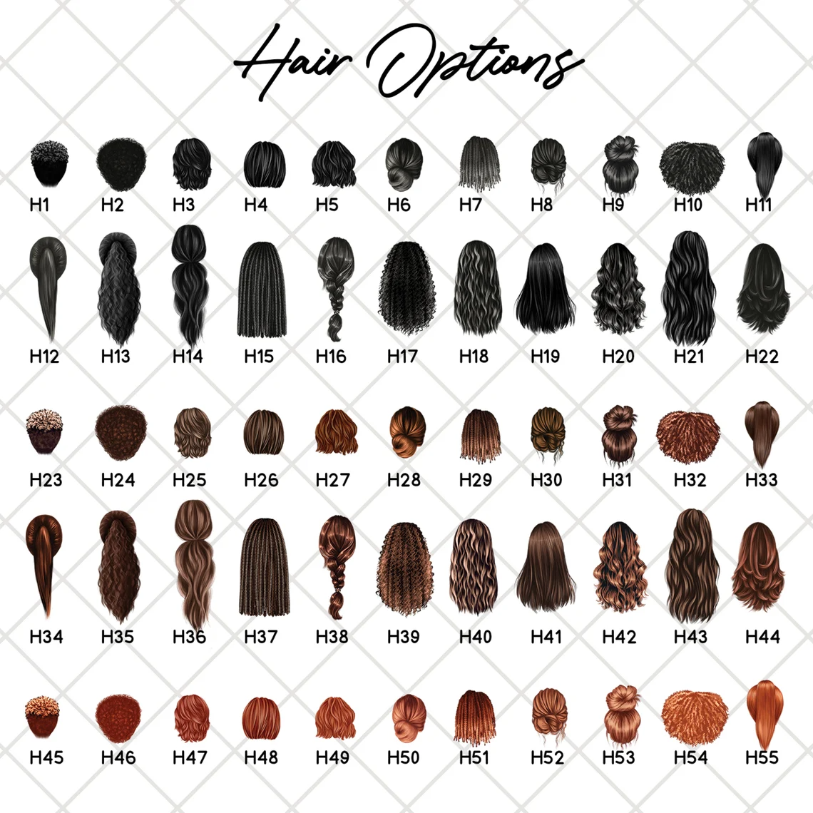 Because God Favored Me Graduation Cap Topper