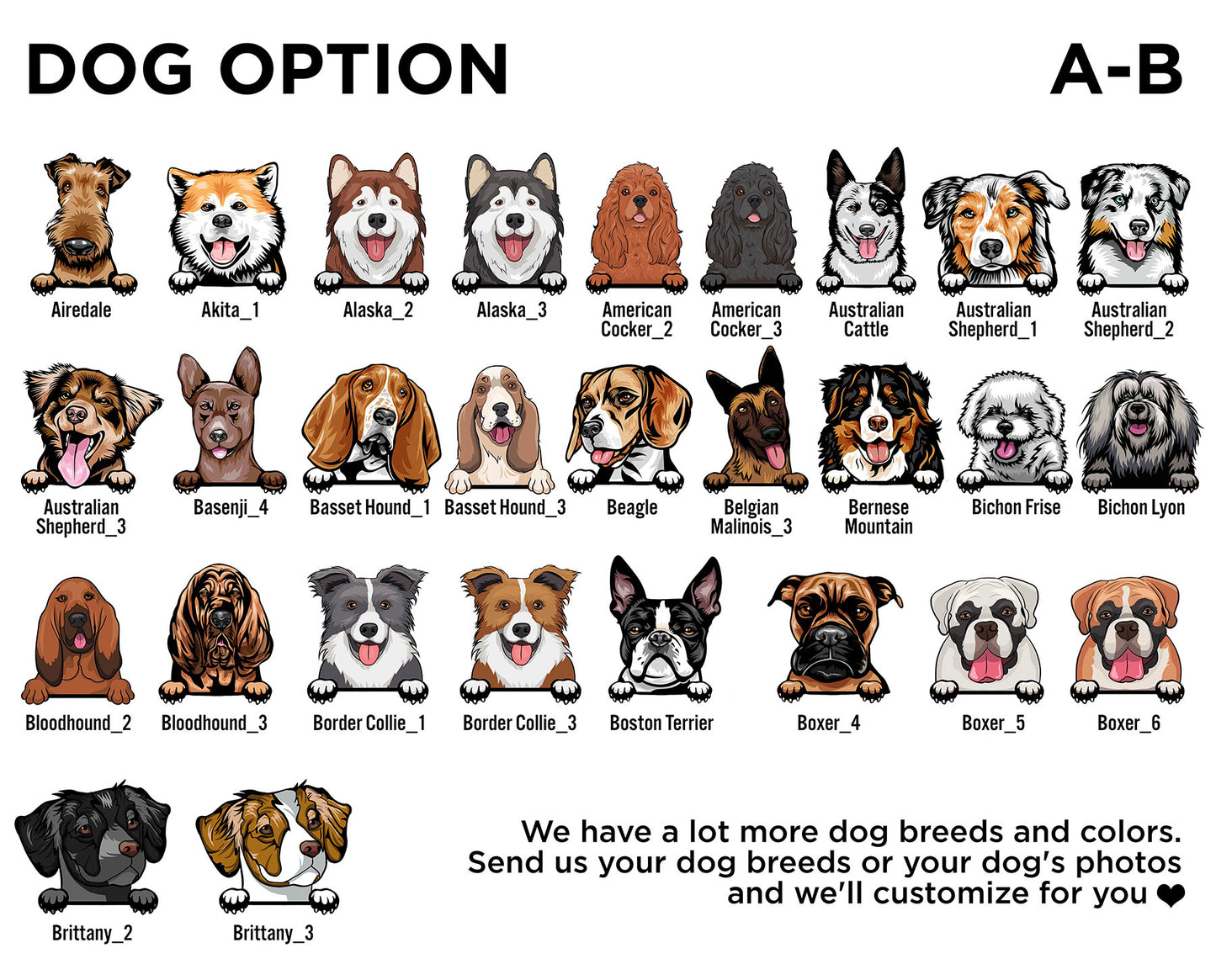 I Did It So My Dogs Can Have a Better Life Graduation Cap Topper