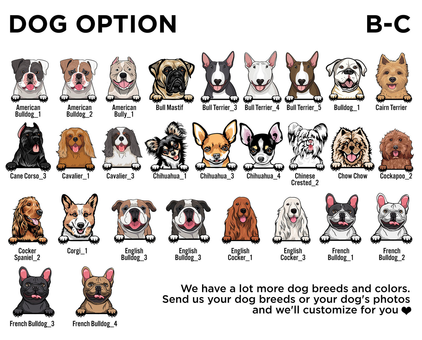 I Did It So My Dogs Can Have a Better Life Graduation Cap Topper