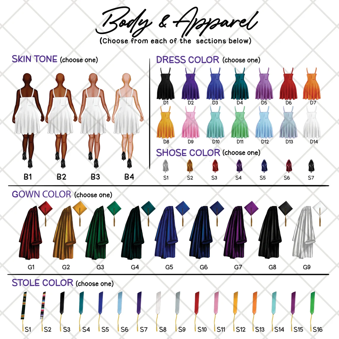 I AM LIKE 2023% DONE Graduation Cap Topper