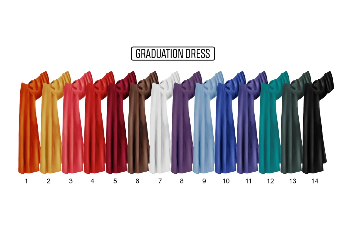 Hustled Worked Grinded Graduation Cap Topper