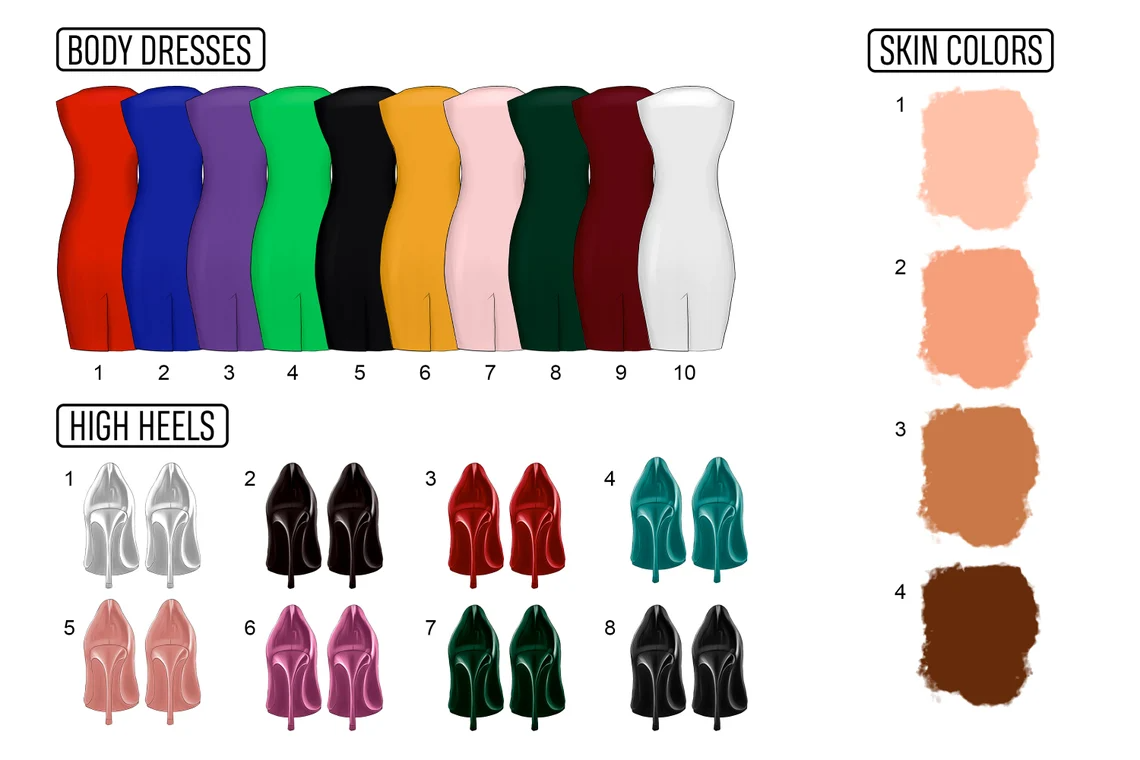 Don't Stop Until You're Proud Graduation Cap Topper