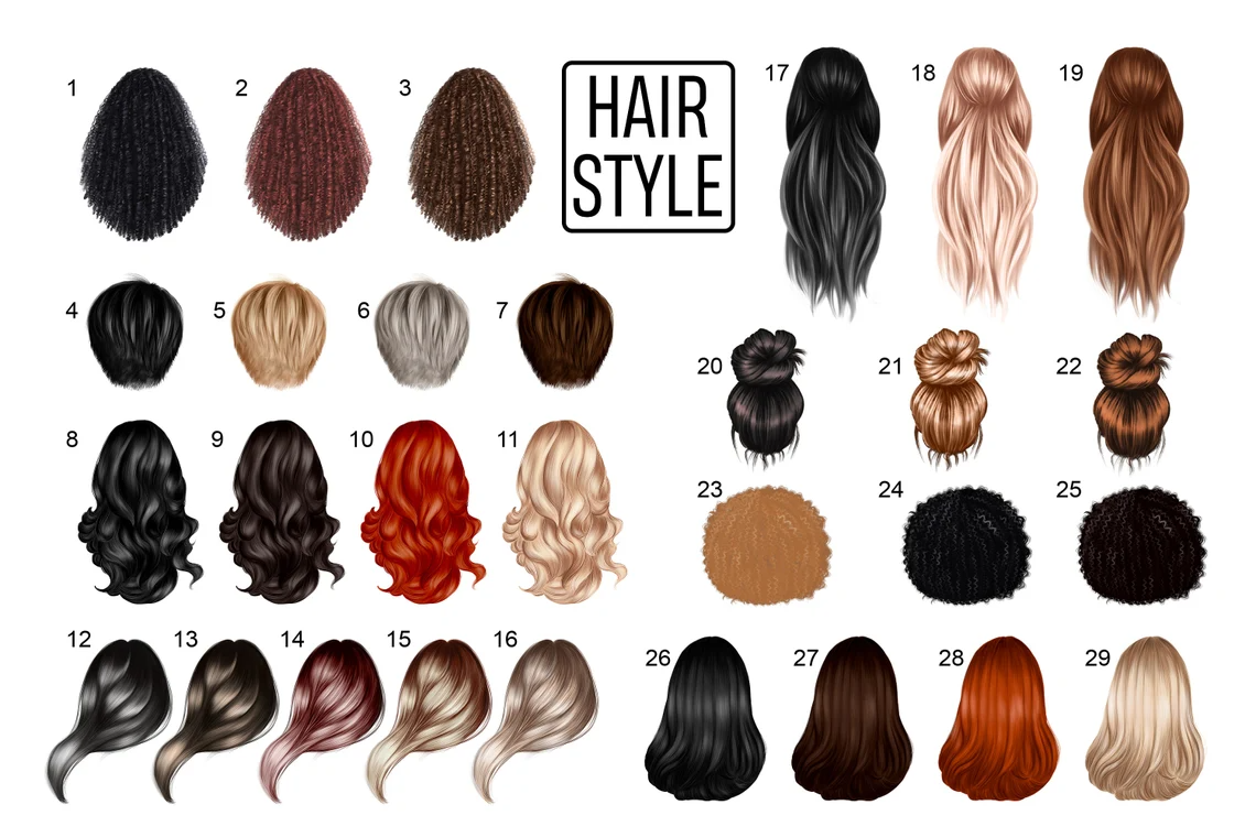 Was Born To Save Life Graduation Cap Topper