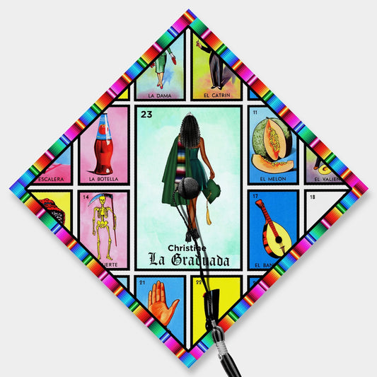 SP10732MA