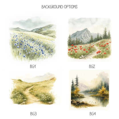 This photo frame ornament, a Personalized Dog Memorial Christmas Ornament, is a cherished memorial ornament with picture for dog owners.