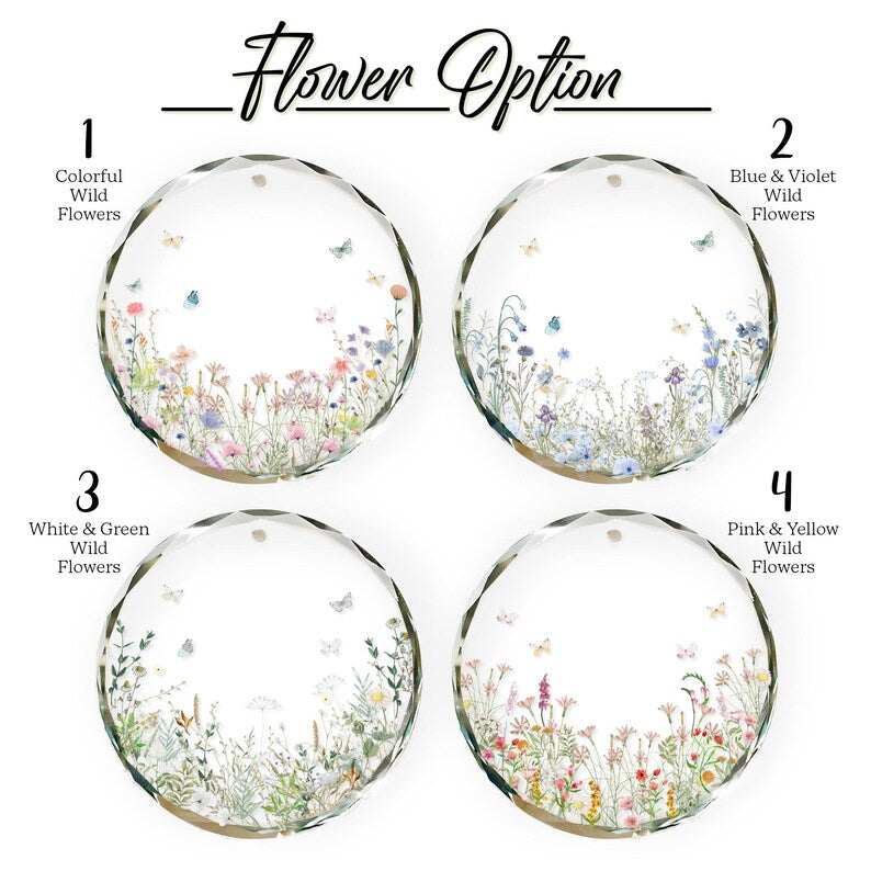 Custom Hand Painted Christmas Ornaments Hand Painted Pet Portraits Photo