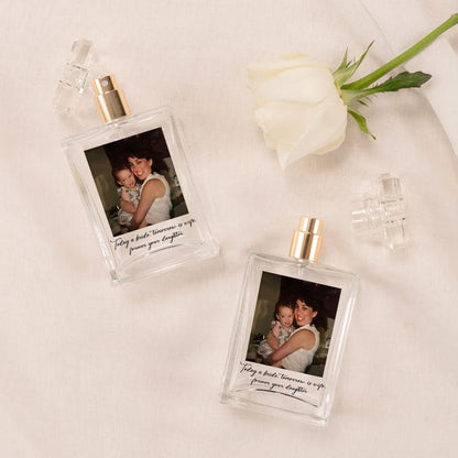 High-quality unique Mother of the Bride gifts, ideal for those seeking personalized photo presents.