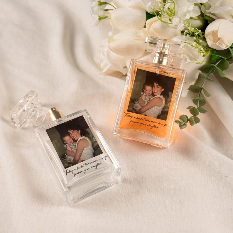 The perfect customized Mother's Day gift for mom, offering a heartfelt and unique touch for her.