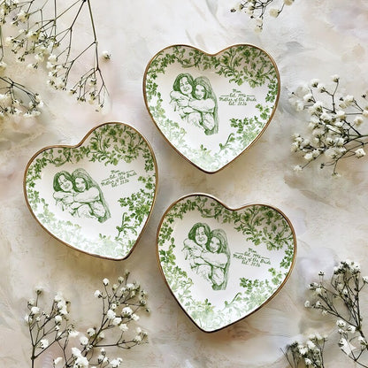 A premium Mother of the Bride present, offering a unique and personal touch to her daily routine.