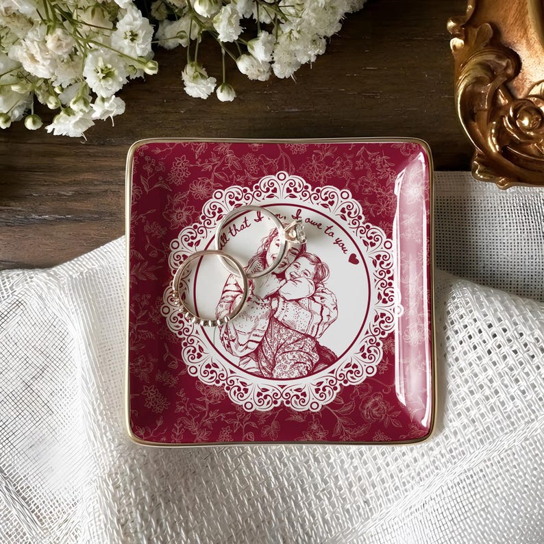 Unique wedding gifts for parents of the groom and bride, adding a sentimental touch to the celebration.