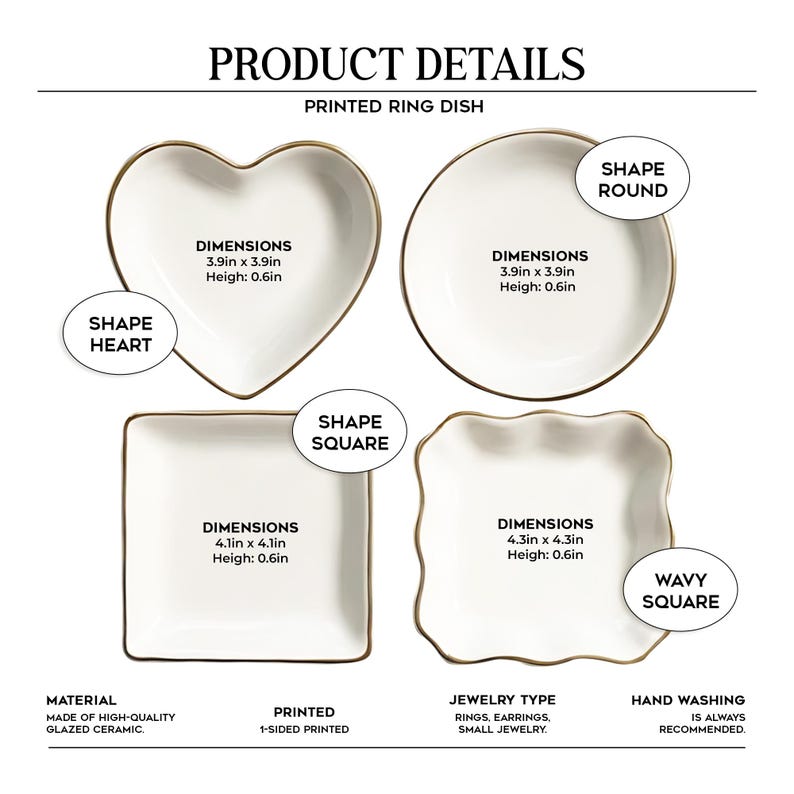 High-quality unique Mother of the Bride gifts, ideal for those seeking personalized wedding presents.