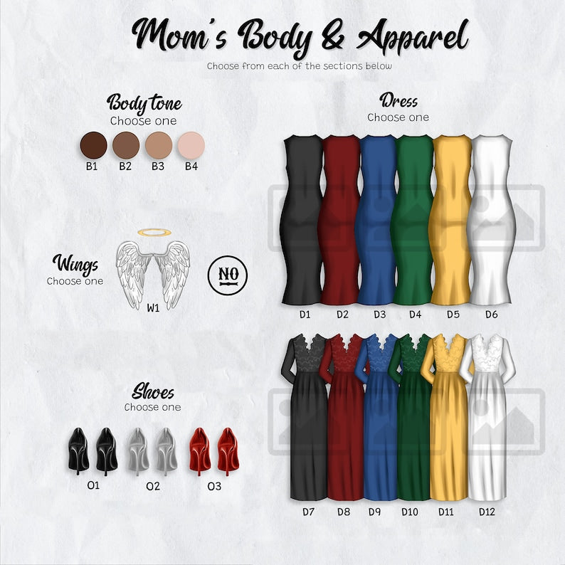 High-quality 'In Loving Memory' graduation hat topper, ideal for those seeking personalized graduation gifts.