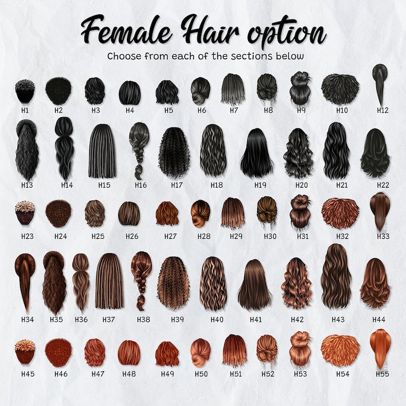 Elegant graduation caps in memory of someone, serving as a heartfelt tribute for graduates honoring their mom.