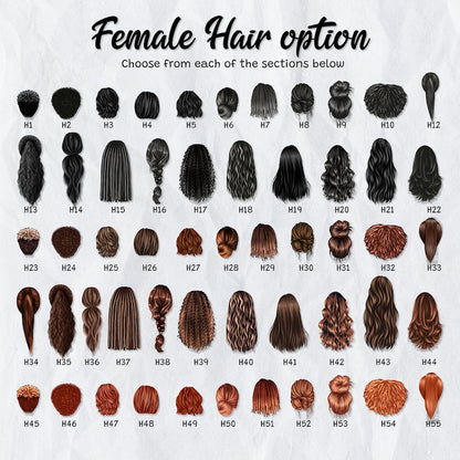 Elegant graduation caps in memory of someone, serving as a heartfelt tribute for graduates honoring their mom.