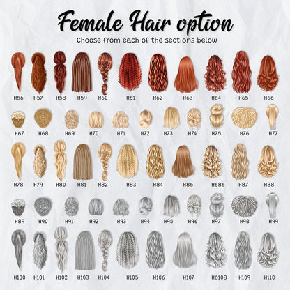 Durable and personalized graduation cap decoration, helping you keep your mom close during the ceremony.