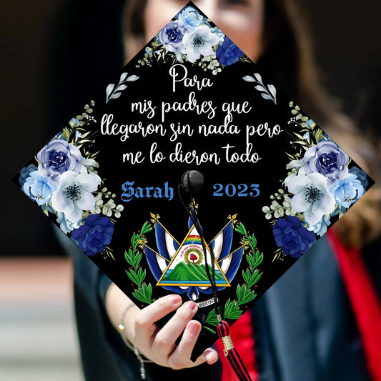 SP10716CH